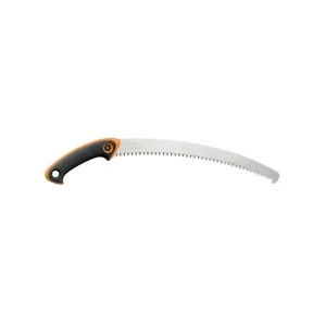 Lichidare de stoc Saw FISKARS PROFI SW330 1020199 profesionale de tăiere
