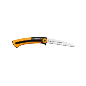 Ferăstrău FISKARS XTRACT SW72 construcție retractabilă 1000612 Ofertă limitată