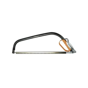 Lichidare de stoc Ferăstrău FISKARS SW31 cadru 70 cm 1000615