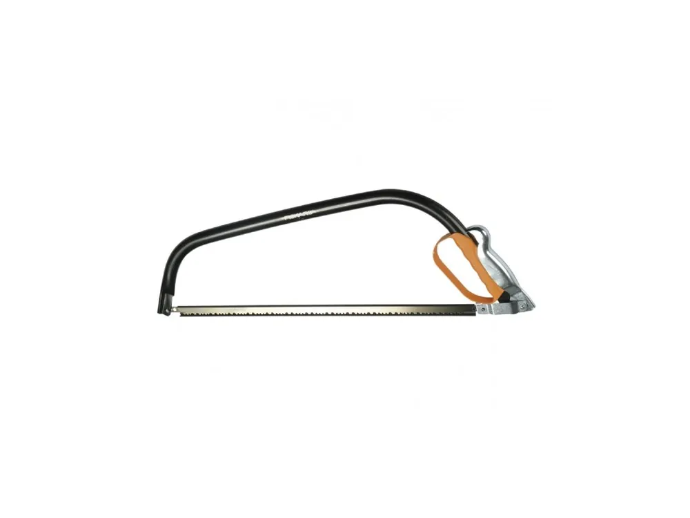 Lichidare de stoc Ferăstrău FISKARS SW31 cadru 70 cm 1000615