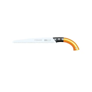 FISKARS SAW SW84 tăiere cu lamă fixă 49 cm 1001620 Plată securizată