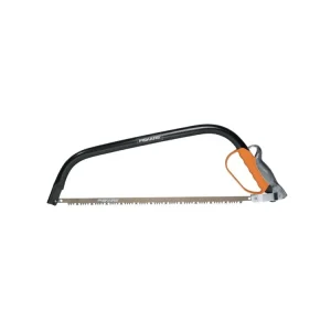 Expediere rapidă Ferăstrău FISKARS SW30 arcuit 54 cm 1001621