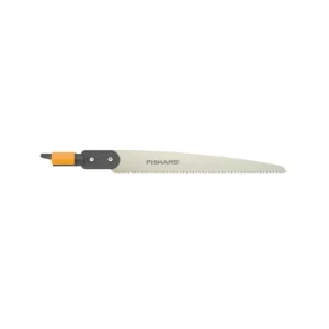 Livrare expres Fiskars QUIKFIT tăiere văzut drept 50 cm 1000692