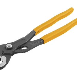 Ofertă specială Cleşte SIKA reglabil 255 mm