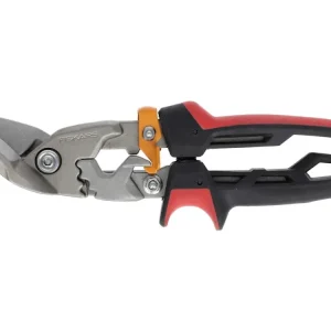 FISKARS POWERGEAR foarfece pentru offset stânga 1027211 tablă Reducere