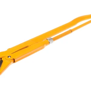 Noutate Cleşte la 45° de 680 mm