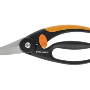 Foarfece FISKARS FINGERLOOP SP45 manual universal 1001533 Ieftin