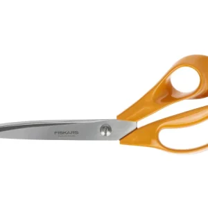Foarfece FISKARS CLASSIC S94 manual universal 24 cm 1001538 Retur ușor