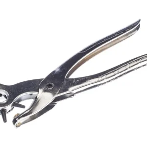 Clește perforare de revoluție STEEL Transport gratuit