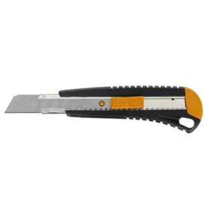 Mai ieftin Cuțit separatist FiSKARS de 18 mm 1003749