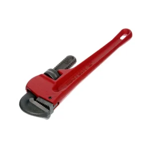 Preț mic Clește papagal 305 mm