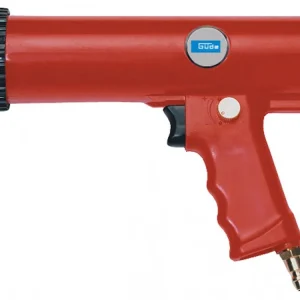 Transport gratuit Cartuș pistol