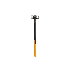 Calitate înaltă FisKARS ISOCORE XL tăiere 88 cm 4,54 kg 1020164