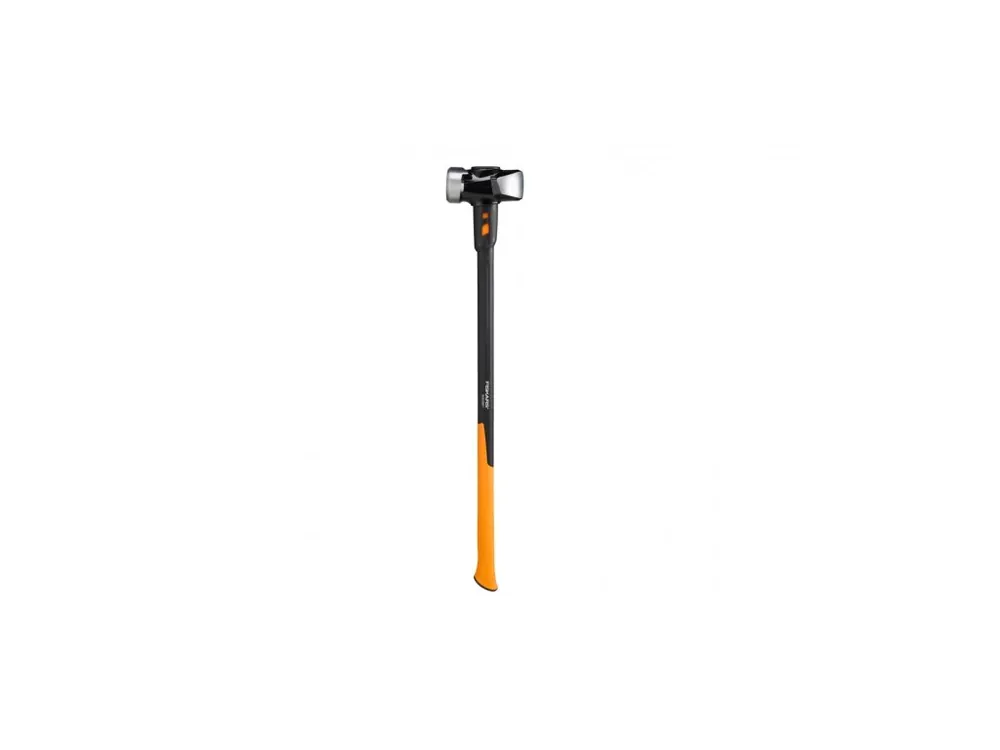 Livrare rapidă FisKARS ISOCORE L boboc de tăiere 88 cm 3,63 kg 1020219