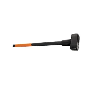 Ofertă FiSKARS XL cu două mâini 900 mm 4 kg 1001431