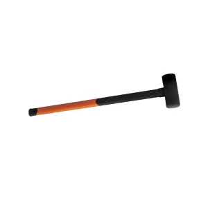 Preferatul clienților FiSKARS L cu două mâini 750 mm 3,9 kg 1001619