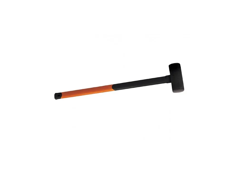 Preferatul clienților FiSKARS L cu două mâini 750 mm 3,9 kg 1001619