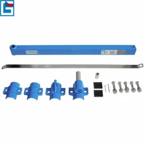 Braț pivotant tip 1200 Plată securizată