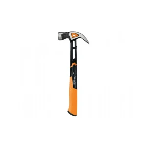 Ciocan FISKARS HARDWARE L universal 34 cm 13 cm 1027203 Cumpărături sigure