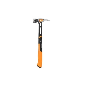 Expediere rapidă Ciocan FISKARS ISOCORE XXL meșter 41 cm 0,624 kg 1020216