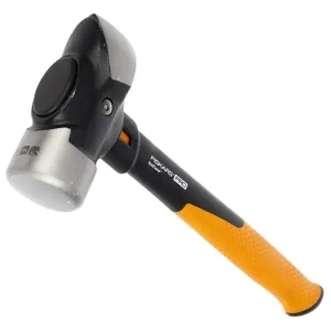 Cumpără acum Ciocan FISKARS ISOCORE L demolare 34 cm 1,81kg 1020218