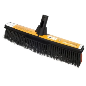 FisKARS SOLID L mătură de grădină fără mâner 47 cm 1025931 Comandă acum