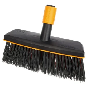 Ofertă specială Fiskars QUIKFIT mătură universală de 30 cm 1001417