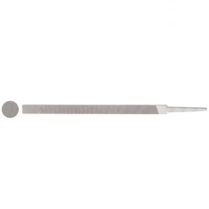 Stâlp de fișier precis îngust 200 mm, 10 × 3,5 mm, sec 4 Ultima șansă