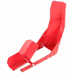 Reducere de preț Suport pentru transport motocicletă I