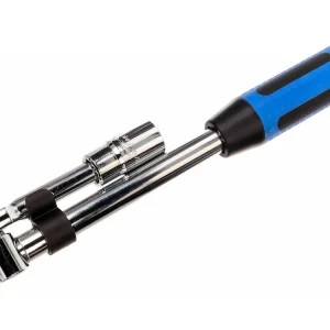 Cheie telescopică pentru piulițe de roată II. Ofertă