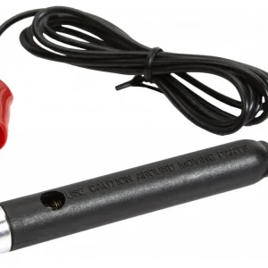 Tester cabluri de bujii Reducere specială