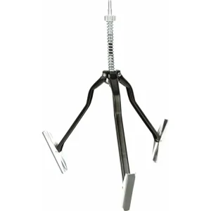 Dispozitiv de honuit LARGE 4 Chilipir