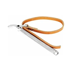 Disponibil imediat Cheie cu curea