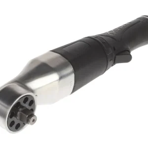 Cheie pneumatică unghiulară de impact 1/2" Reducere specială