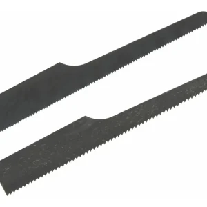 Lame de ferăstrău pentru AT-7039, set, 2 buc. Plată sigură