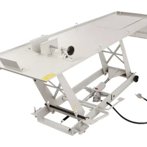 Elevator motociclete 450 kg Preț redus