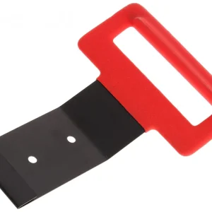 Ustensilă de demontat garnituri geamuri Livrare gratuită