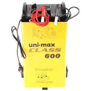 Super ofertă Încărcător Profi AUTOSTART600