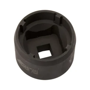 Cheie tubulară SCANIA-TRANS Transport gratuit