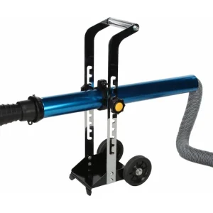 Chilipir Aspirator gaze de eșapament AIRMOBIL