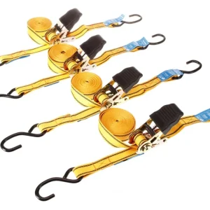 Vezi acum Chingă cu clichet de 5 m, 4 buc.