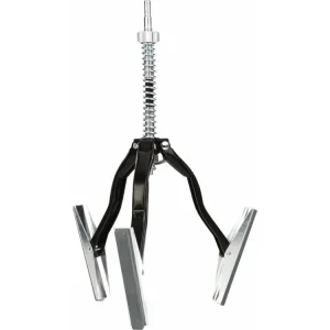 Dispozitiv de honuire STANDARD 4 Disponibil imediat