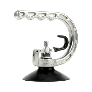 Ventuză universală Plată sigură