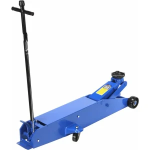 Reducere specială Cric hidraulic LONG 10 t