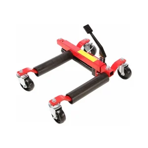 Ieftin Cric mobil pentru autovehicule SX300