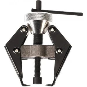 Extractor pentru braţul ştergătorului şi borna acumulatorului Vezi acum