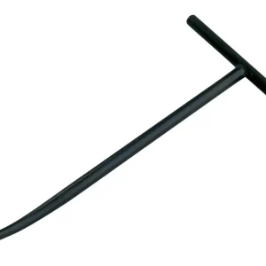 Sculă de montare arc Cumpără acum