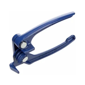 Clește de îndoit TRIPLE Reducere extra