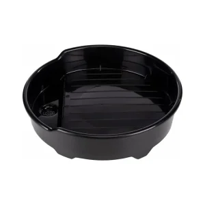 Ultima șansă Pâlnie de picurare pentru butoaie