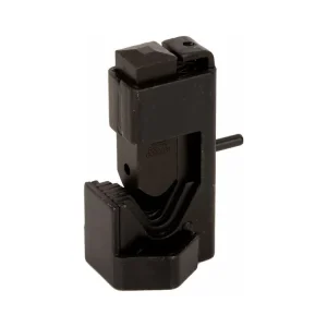 Comandă acum Dispozitiv de sertizare CABATER